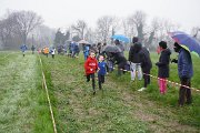 DSC00215 DSC00215
